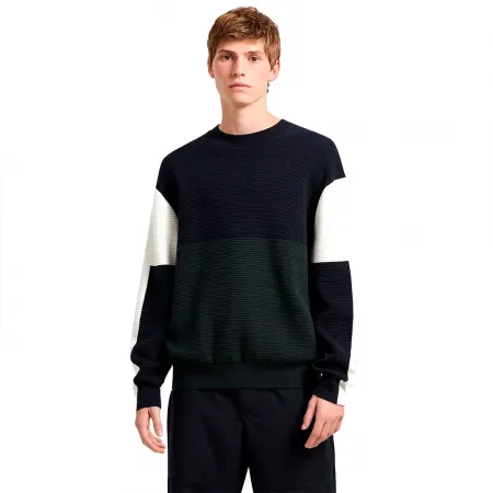 아르마니익스체인지 XM000174 AF11960 스웨터 141763614