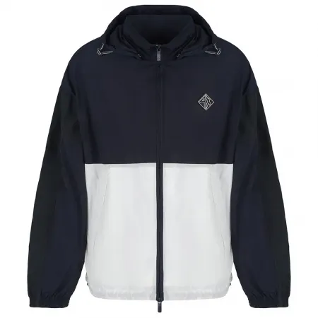 아르마니익스체인지 XM000190 AF12012 자켓 141763615