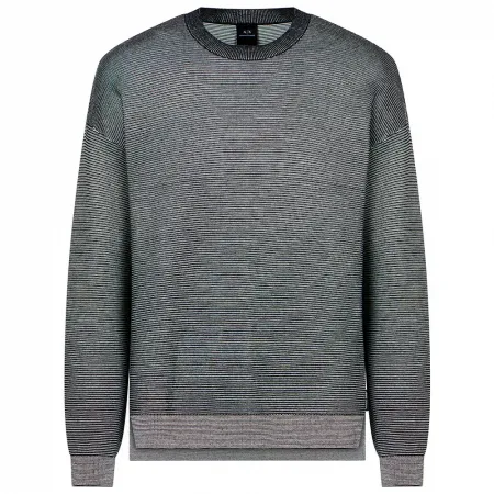 아르마니익스체인지 XM000183 AF11960 스웨터 141763620