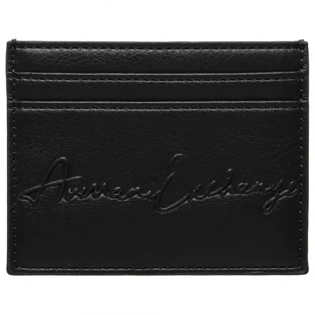 아르마니익스체인지 XM000169 AF12131 지갑 141763625