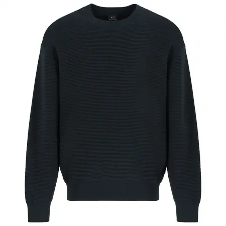 아르마니익스체인지 XM000174 AF11960 스웨터 141763629