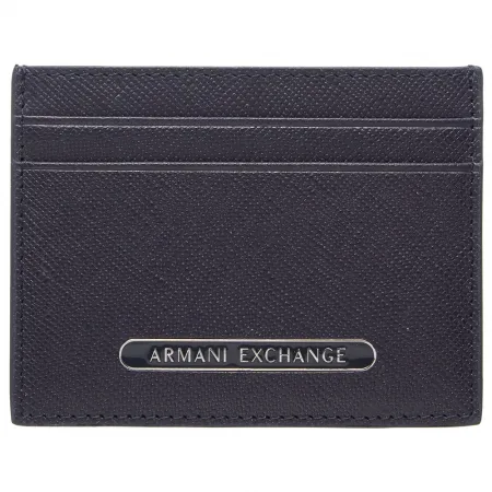 아르마니익스체인지 XM000169 AF12702 지갑 141763634