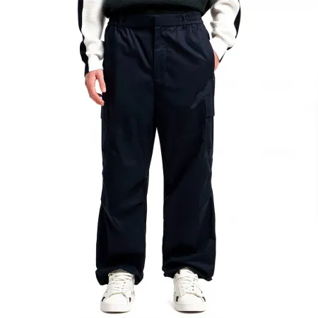 아르마니익스체인지 XM000200 AF11882 카고 팬츠 141763635