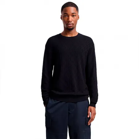 아르마니익스체인지 XM000176 AF10454 스웨터 141763641