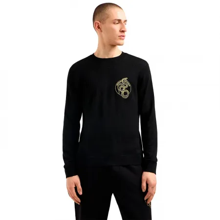 아르마니익스체인지 XM000188 AF11982 스웨터 141763642