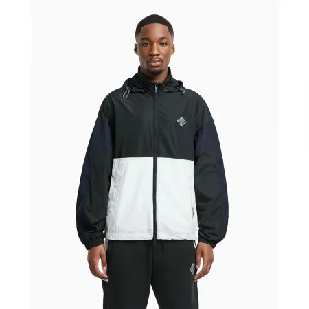 아르마니익스체인지 XM000190 AF12012 자켓 141763643