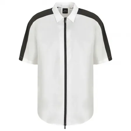 아르마니익스체인지 XM000196 AF11882 반팔 셔츠 141763645