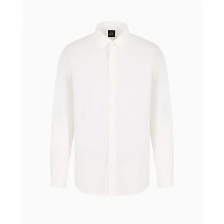 아르마니익스체인지 XM000197 AF12179 긴팔 셔츠 141763647