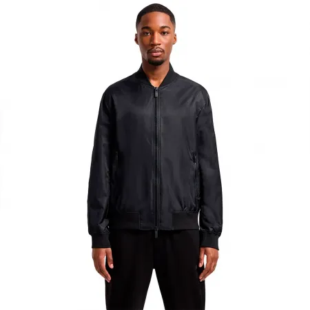 아르마니익스체인지 XM000195 AF12011 봄버 자켓 141763655