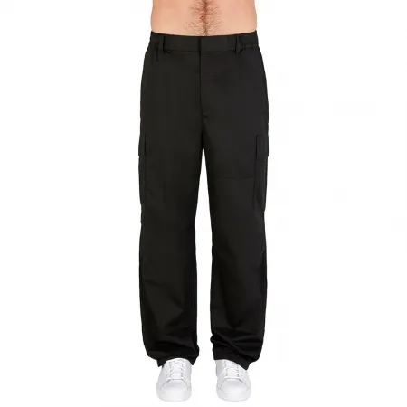 아르마니익스체인지 XM000200 AF11882 카고 팬츠 141763660