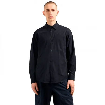 아르마니익스체인지 XM000197 AF12179 긴팔 셔츠 141763661