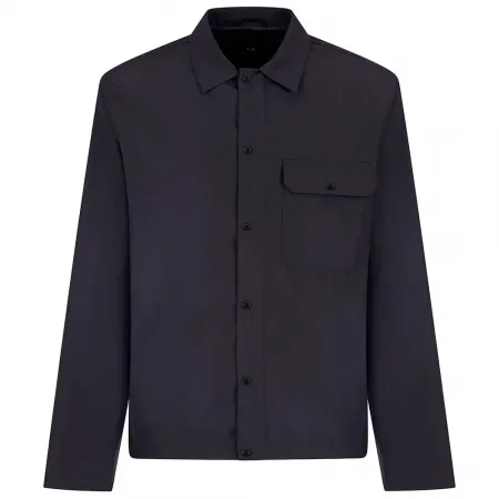 아르마니익스체인지 XM000209 AF12012 긴팔 셔츠 141763662