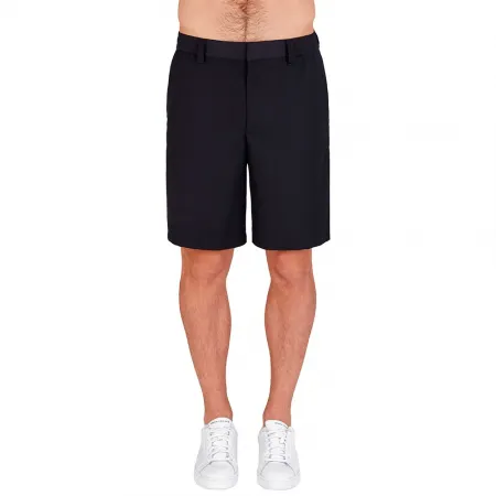 아르마니익스체인지 XM000208 AF12041 반바지 141763663