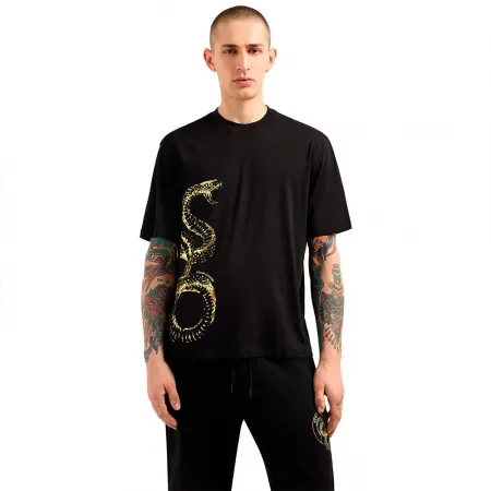 아르마니익스체인지 XM000213 AF10356 반팔 티셔츠 141763665