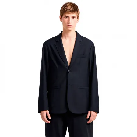 아르마니익스체인지 XM000211 AF12041 블레이저 141763667