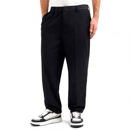 아르마니익스체인지 XM000207 AF12041 치노 팬츠 141763669