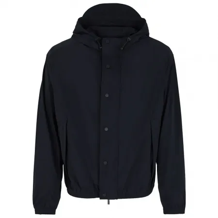 아르마니익스체인지 XM000210 AF10357 자켓 141763670