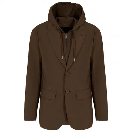 아르마니익스체인지 XM000212 AF10357 블레이저 141763673