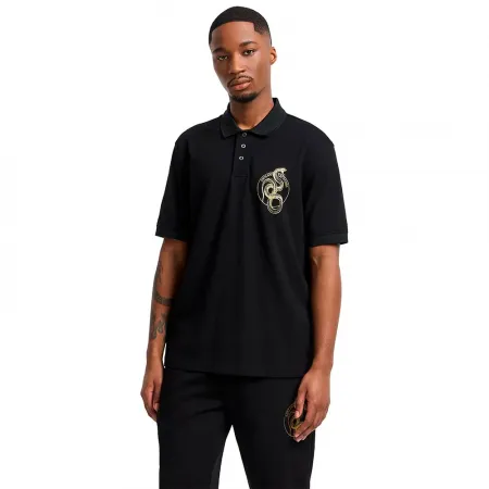 아르마니익스체인지 XM000215 AF10366 반팔 폴로 셔츠 141763679