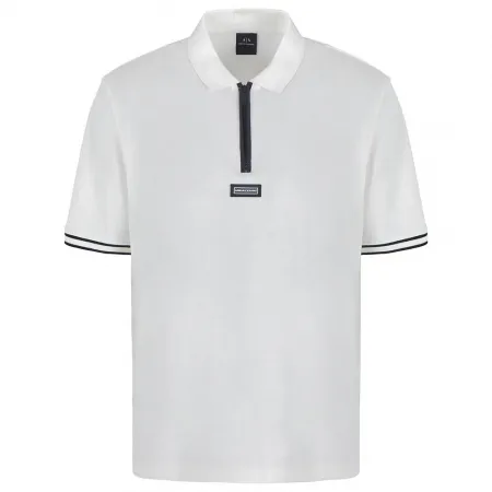 아르마니익스체인지 XM000221 AF10366 반팔 폴로 셔츠 141763688