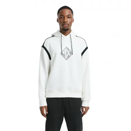 아르마니익스체인지 XM000224 AF12656 후드티 141763689