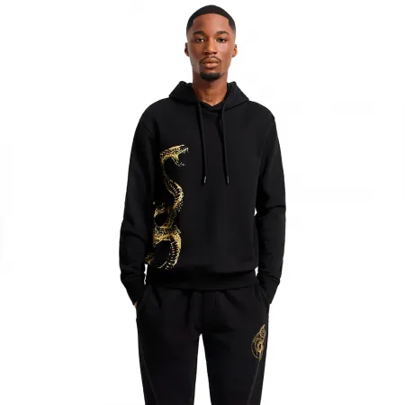 아르마니익스체인지 XM000217 AF10830 스웨터 141763694