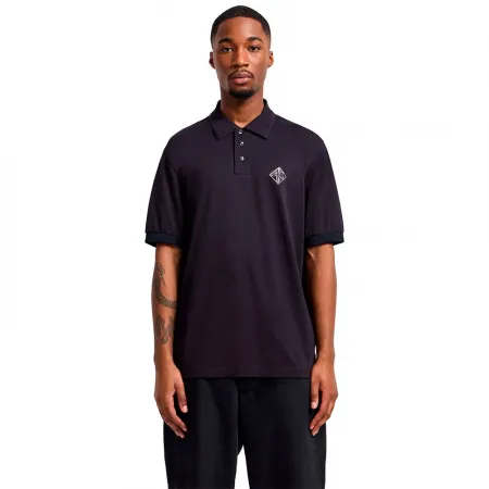 아르마니익스체인지 XM000222 AF10364 반팔 폴로 셔츠 141763698