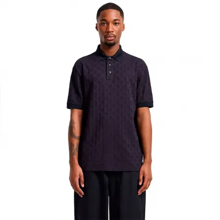 아르마니익스체인지 XM000219 AF10337 반팔 폴로 셔츠 141763700