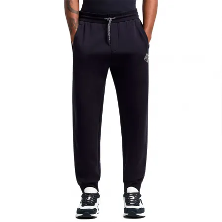 아르마니익스체인지 XM000230 AF10818 조거팬츠 141763702