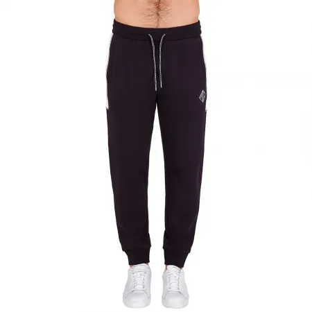 아르마니익스체인지 XM000230 AF10818 조거팬츠 141763704