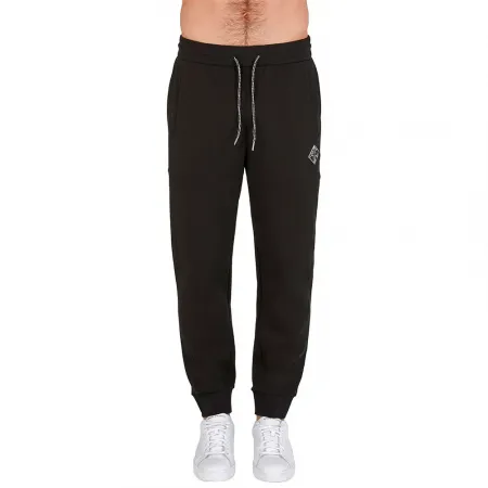 아르마니익스체인지 XM000230 AF10818 조거팬츠 141763706