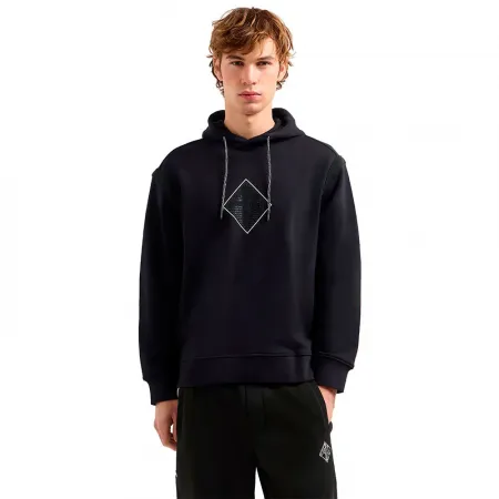 아르마니익스체인지 XM000224 AF12656 후드티 141763708