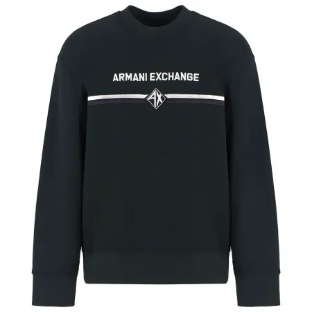 아르마니익스체인지 XM000226 AF12656 스웨터 141763710