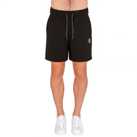 아르마니익스체인지 XM000228 AF10818 반바지 141763711