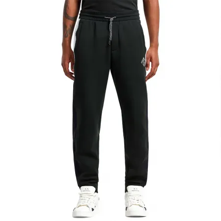 아르마니익스체인지 XM000230 AF10818 조거팬츠 141763713