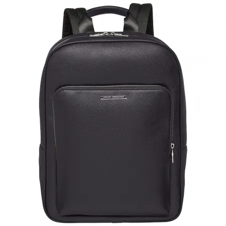 아르마니익스체인지 XM000241 AF12134 백팩 141763715