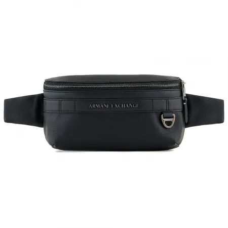 아르마니익스체인지 XM000254 AF11925 힙색 141763719