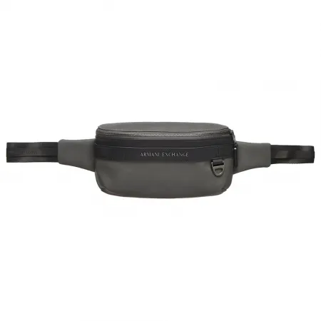 아르마니익스체인지 XM000254 AF11925 힙색 141763721