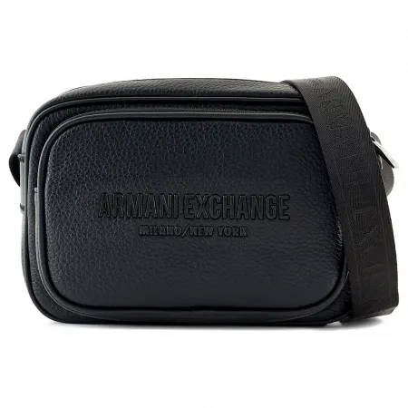 아르마니익스체인지 XM000231 AF11931 메신저 백 141763722