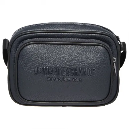 아르마니익스체인지 XM000231 AF11931 메신저 백 141763724