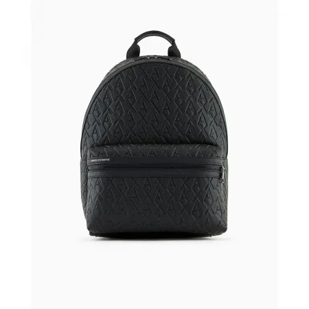 아르마니익스체인지 XM000237 AF12133 백팩 141763725