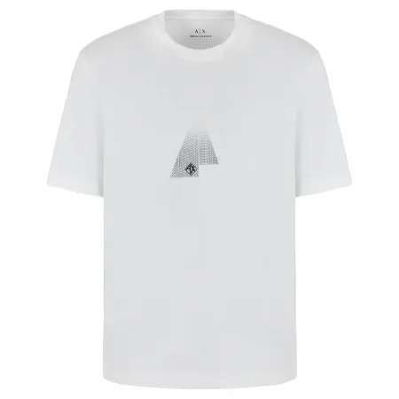 아르마니익스체인지 XM000270 AF12112 반팔 티셔츠 141763728