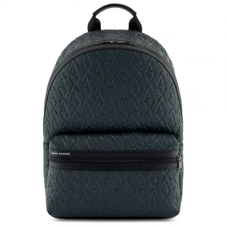 아르마니익스체인지 XM000237 AF12133 백팩 141763729