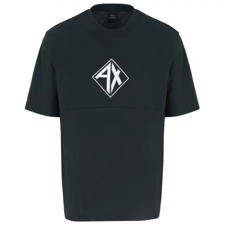 아르마니익스체인지 XM000272 AF10361 반팔 티셔츠 141763735