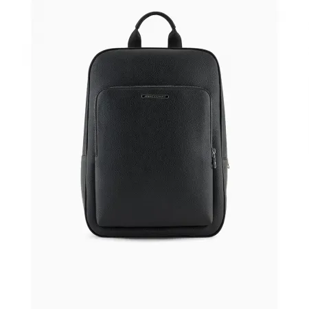 아르마니익스체인지 XM000241 AF12134 백팩 141763736