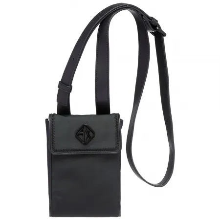 아르마니익스체인지 XM000262 AF12099 휴대폰 케이스 141763737