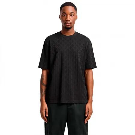 아르마니익스체인지 XM000268 AF10337 반팔 티셔츠 141763743