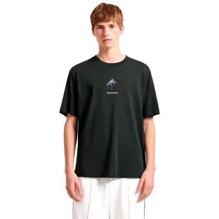 아르마니익스체인지 XM000276 AF12308 반팔 티셔츠 141763745