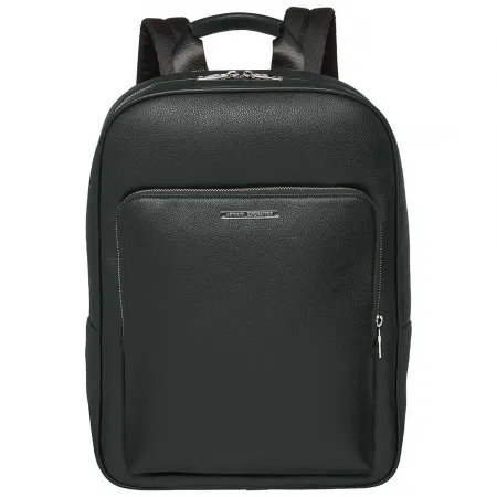 아르마니익스체인지 XM000241 AF12134 백팩 141763756