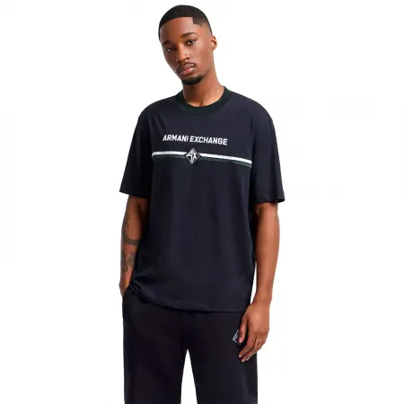 아르마니익스체인지 XM000274 AF12308 반팔 티셔츠 141763758
